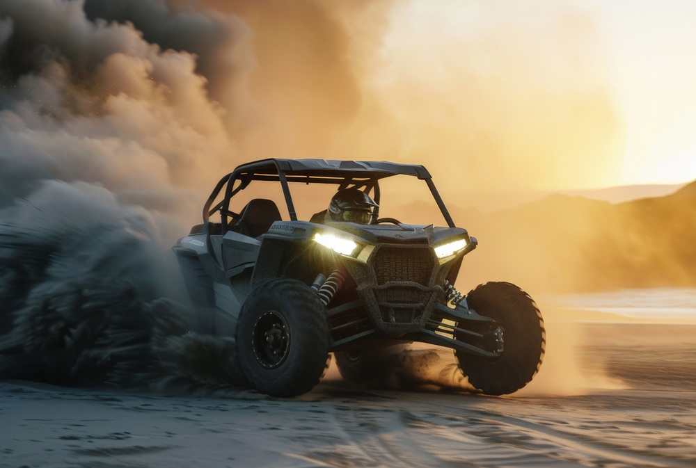 desert2